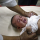 Image for article titled Circumcision And Abortion: The Case For Body Autonomy